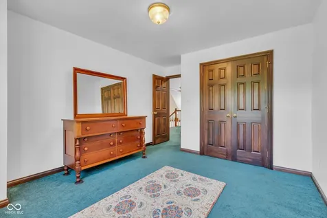 4181 N Foxcliff North Drive W Martinsville IN 46151