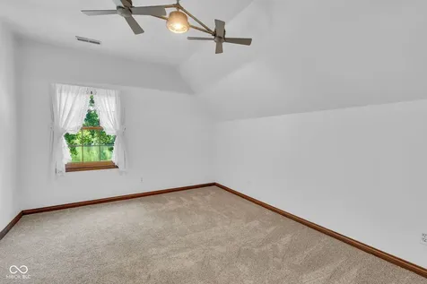 4181 N Foxcliff North Drive W Martinsville IN 46151