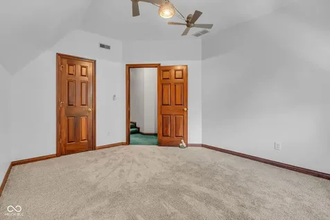4181 N Foxcliff North Drive W Martinsville IN 46151