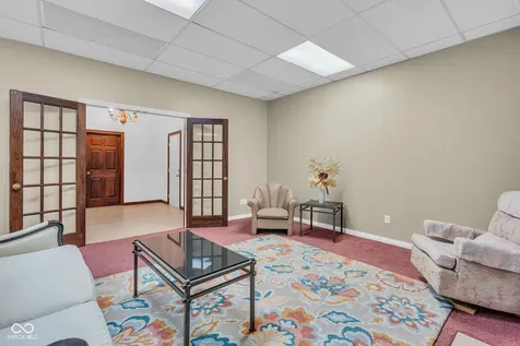 4181 N Foxcliff North Drive W Martinsville IN 46151