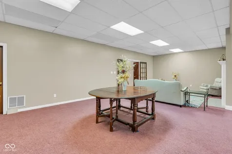 4181 N Foxcliff North Drive W Martinsville IN 46151