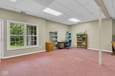 4181 N Foxcliff North Drive W Martinsville IN 46151