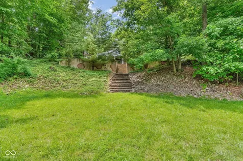 4181 N Foxcliff North Drive W Martinsville IN 46151