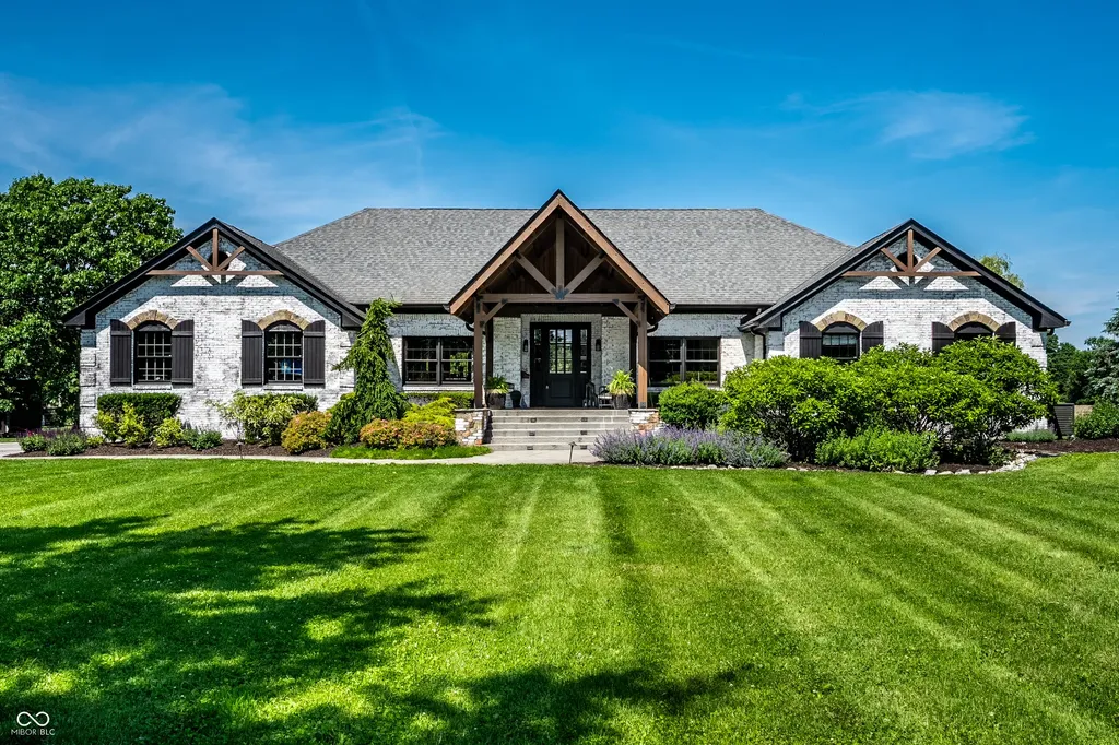 19865 Moontown Road Westfield IN 46062