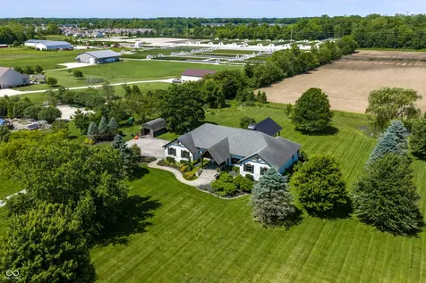 19865 Moontown Road Westfield IN 46062