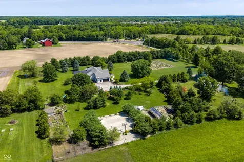 19865 Moontown Road Westfield IN 46062