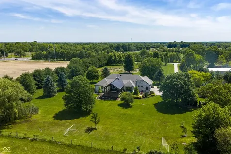 19865 Moontown Road Westfield IN 46062