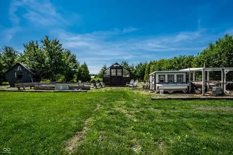 19865 Moontown Road Westfield IN 46062