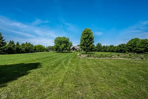 19865 Moontown Road Westfield IN 46062