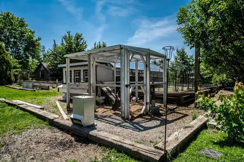 19865 Moontown Road Westfield IN 46062