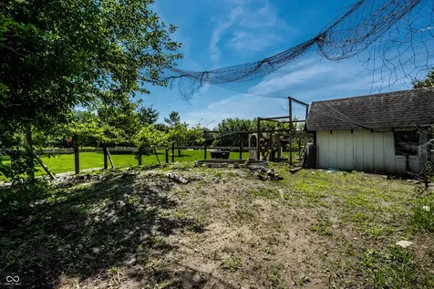19865 Moontown Road Westfield IN 46062