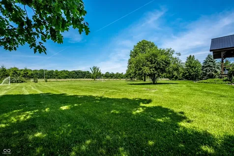 19865 Moontown Road Westfield IN 46062