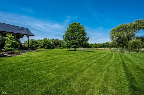 19865 Moontown Road Westfield IN 46062