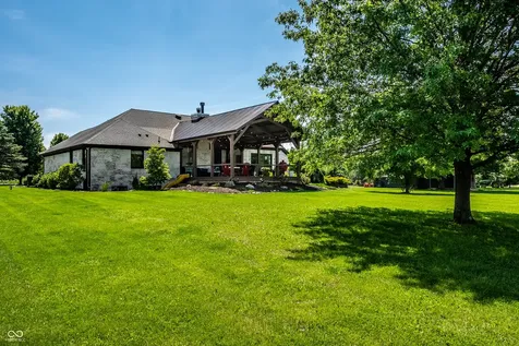 19865 Moontown Road Westfield IN 46062