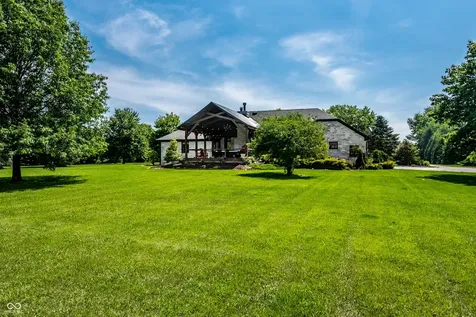 19865 Moontown Road Westfield IN 46062