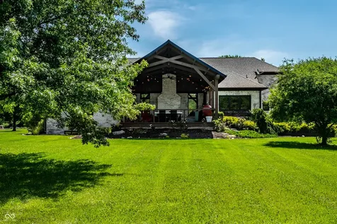 19865 Moontown Road Westfield IN 46062