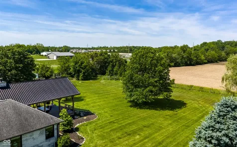19865 Moontown Road Westfield IN 46062