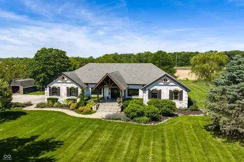 19865 Moontown Road Westfield IN 46062