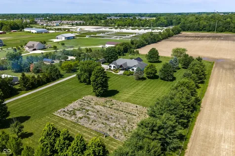 19865 Moontown Road Westfield IN 46062