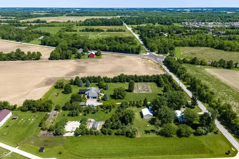 19865 Moontown Road Westfield IN 46062