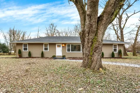 285 Robb Hill Road Martinsville IN 46151