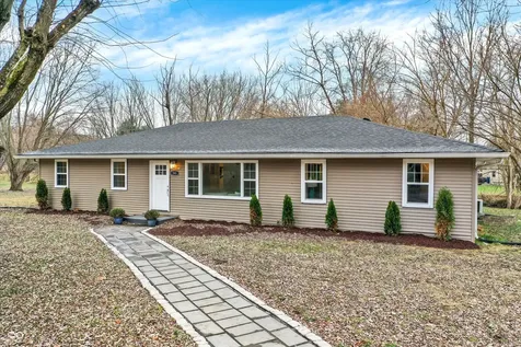 285 Robb Hill Road Martinsville IN 46151