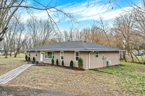 285 Robb Hill Road Martinsville IN 46151