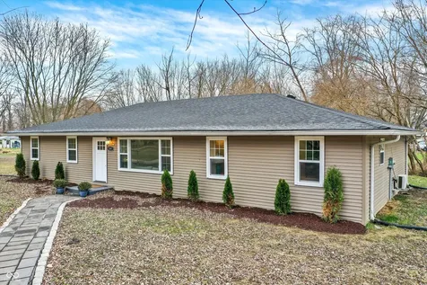285 Robb Hill Road Martinsville IN 46151