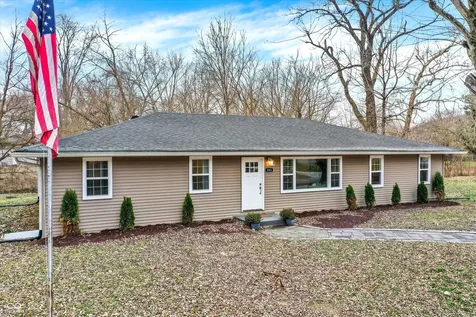 285 Robb Hill Road Martinsville IN 46151