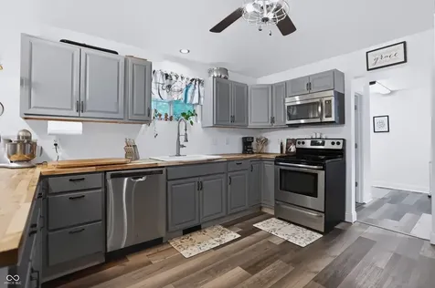 285 Robb Hill Road Martinsville IN 46151