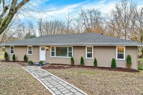 285 Robb Hill Road Martinsville IN 46151