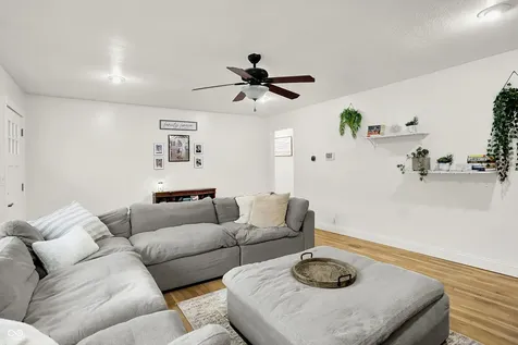 285 Robb Hill Road Martinsville IN 46151