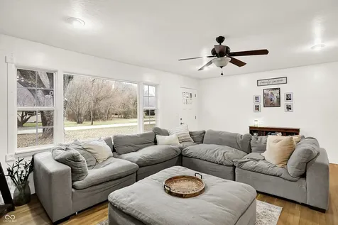 285 Robb Hill Road Martinsville IN 46151