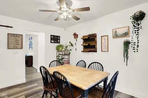 285 Robb Hill Road Martinsville IN 46151