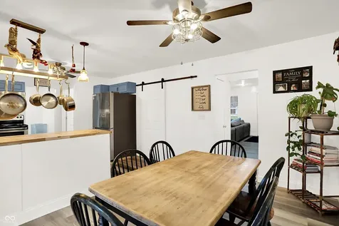 285 Robb Hill Road Martinsville IN 46151