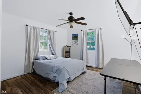 285 Robb Hill Road Martinsville IN 46151