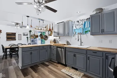 285 Robb Hill Road Martinsville IN 46151