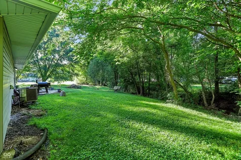 285 Robb Hill Road Martinsville IN 46151