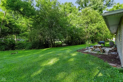 285 Robb Hill Road Martinsville IN 46151