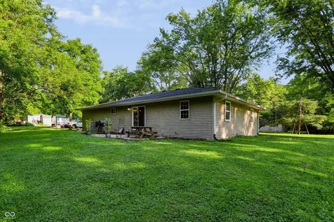 285 Robb Hill Road Martinsville IN 46151