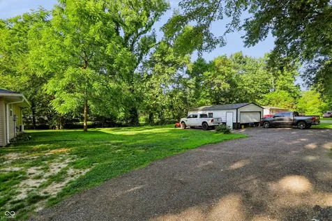 285 Robb Hill Road Martinsville IN 46151