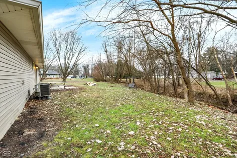 285 Robb Hill Road Martinsville IN 46151