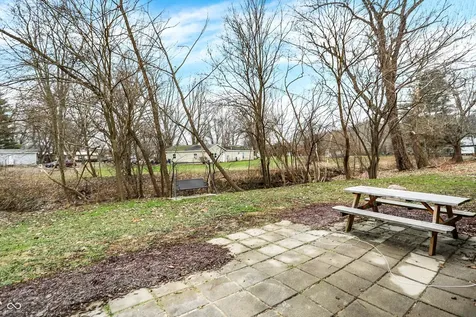 285 Robb Hill Road Martinsville IN 46151