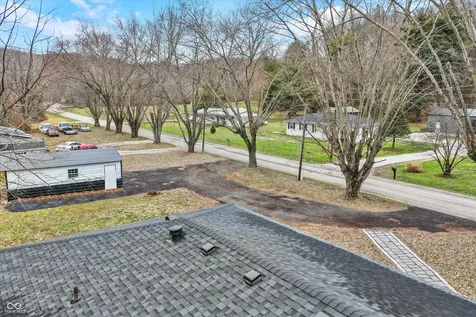 285 Robb Hill Road Martinsville IN 46151