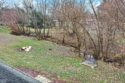 285 Robb Hill Road Martinsville IN 46151