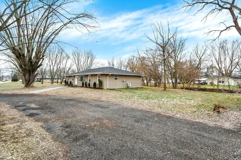 285 Robb Hill Road Martinsville IN 46151