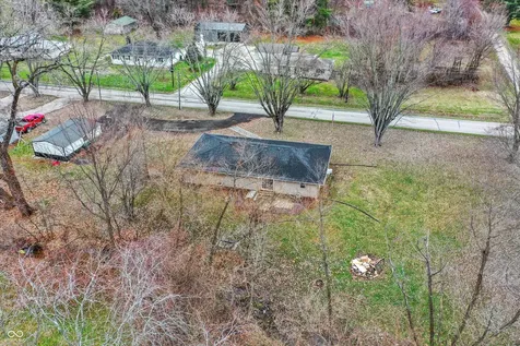 285 Robb Hill Road Martinsville IN 46151