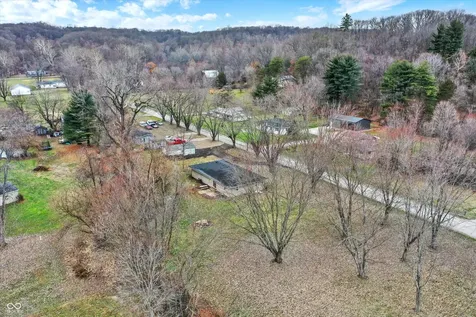 285 Robb Hill Road Martinsville IN 46151