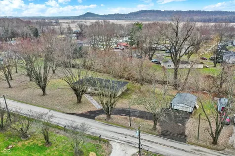 285 Robb Hill Road Martinsville IN 46151