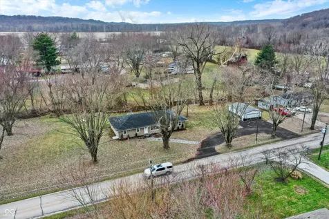 285 Robb Hill Road Martinsville IN 46151